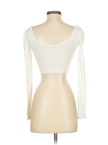 Adika 3/4 Sleeve T-Shirt (view 2)