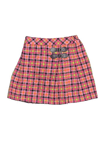 Hartstrings Skirt (view 1)