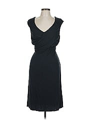 Peruvian Connection Cocktail Dress