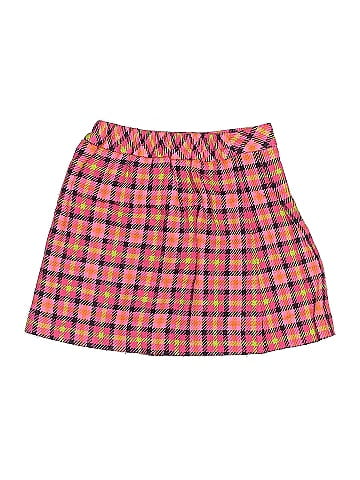 Hartstrings Skirt (view 2)
