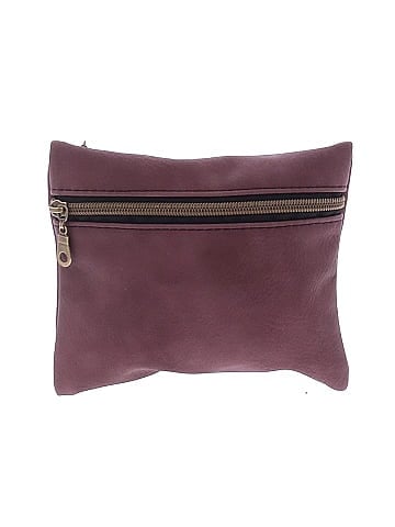 Lana Wristlet (view 1)
