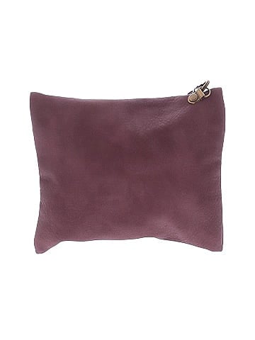 Lana Wristlet (view 2)