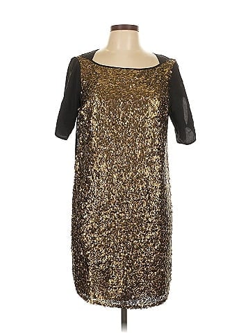 Rebecca Minkoff Cocktail Dress (view 1)