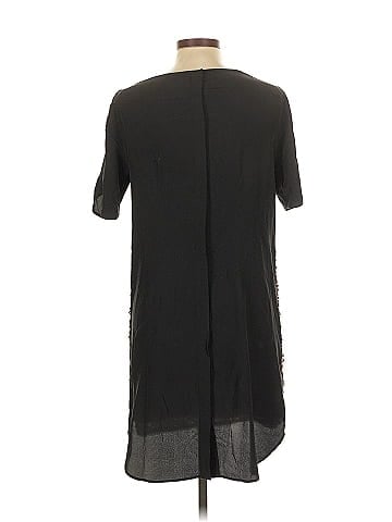 Rebecca Minkoff Cocktail Dress (view 2)