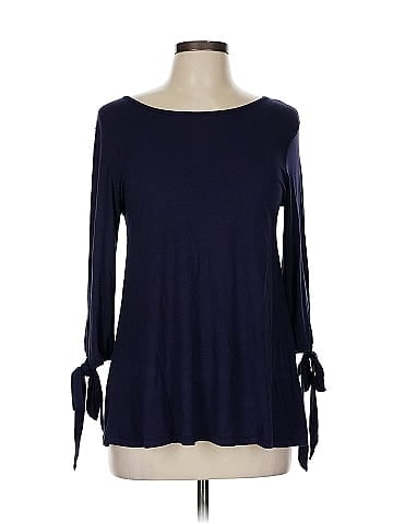 Yelete 3/4 Sleeve T-Shirt (view 1)