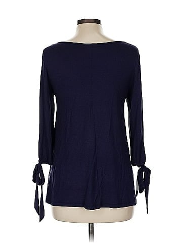 Yelete 3/4 Sleeve T-Shirt (view 2)