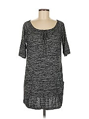 Soma Casual Dress