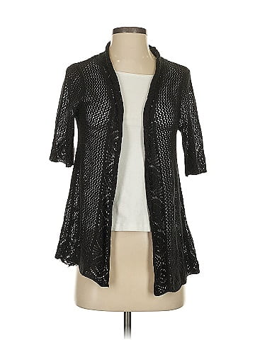 Perceptions Cardigan (view 1)