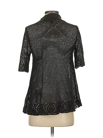 Perceptions Cardigan (view 2)