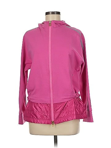 Bogner Track Jacket (view 1)