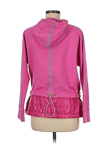 Bogner Track Jacket (view 2)