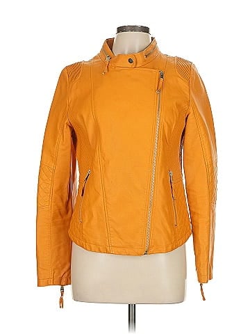 YMI Jacket (view 1)