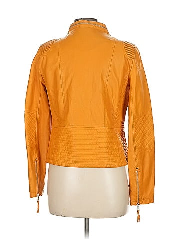 YMI Jacket (view 2)