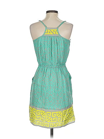 Alice & Trixie Casual Dress (view 2)