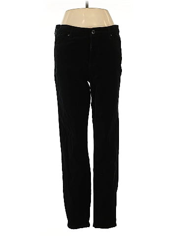 Well Worn Casual Pants (view 1)
