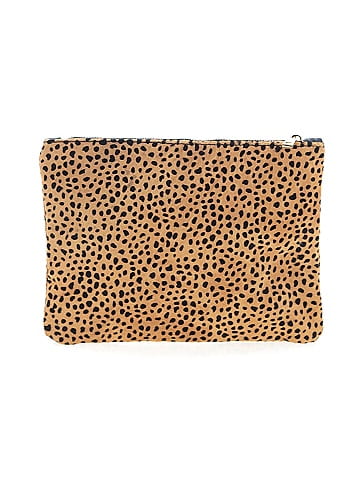 Sole Society Clutch (view 2)