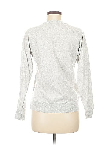 Daisy Street Sweatshirt (view 2)