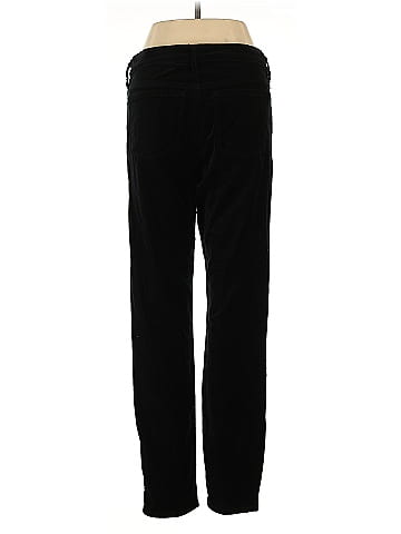 Well Worn Casual Pants (view 2)