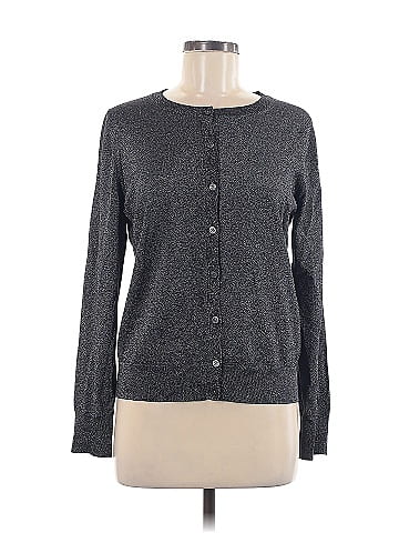 Banana Republic Cardigan (view 1)