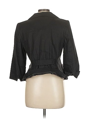 Cynthia Steffe Blazer (view 2)