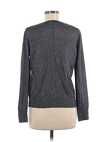 Banana Republic Cardigan (view 2)