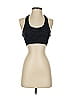 All Access Black Tank Top Size S - photo 1