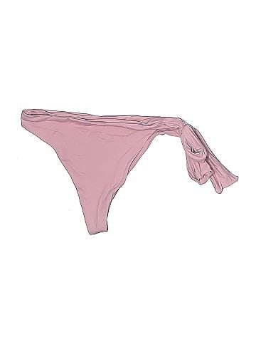 Stone Fox Swimsuit Bottoms (view 1)