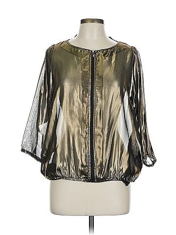 Echo Jacket (view 1)