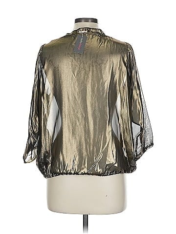 Echo Jacket (view 2)