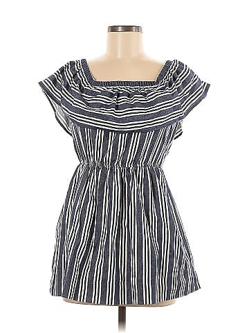 Speechless Casual Dress (view 1)
