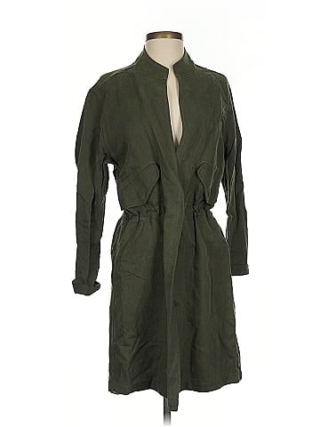 Babaton Casual Dress (view 1)