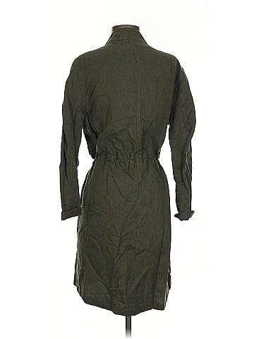 Babaton Casual Dress (view 2)