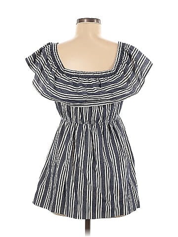 Speechless Casual Dress (view 2)