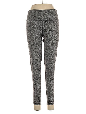 VSX Sport Active Pants (view 1)