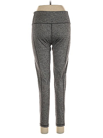 VSX Sport Active Pants (view 2)