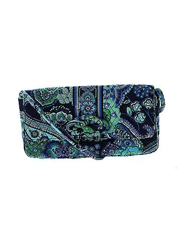 Vera Bradley Shoulder Bag (view 1)
