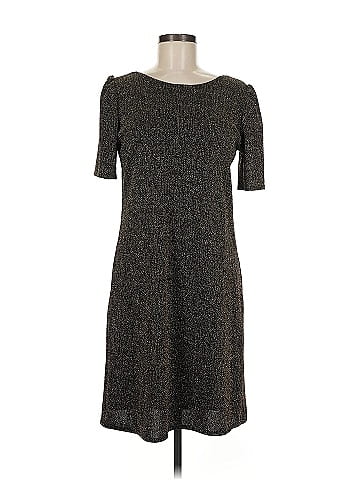 2 Hearts Casual Dress (view 1)