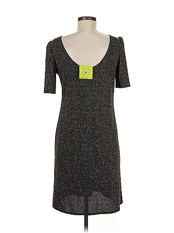 2 Hearts Casual Dress (view 2)