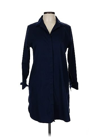 Chico's Coat (view 1)