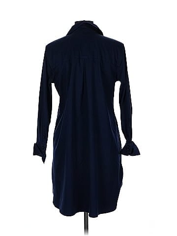 Chico's Coat (view 2)