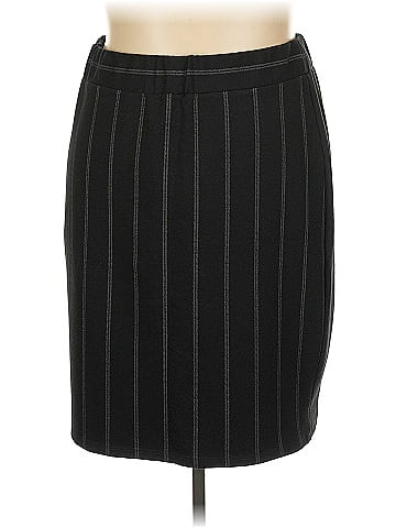 Leota Formal Skirt (view 1)