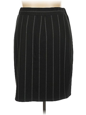 Leota Formal Skirt (view 2)
