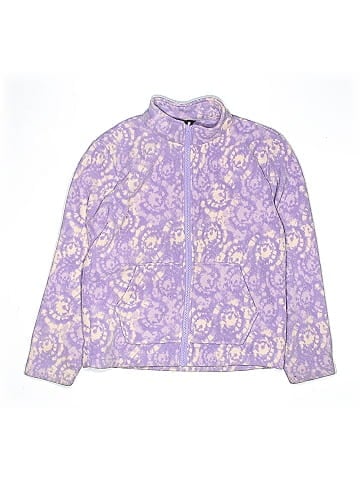 Eddie Bauer Track Jacket (view 1)