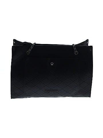 melie bianco Tote (view 1)