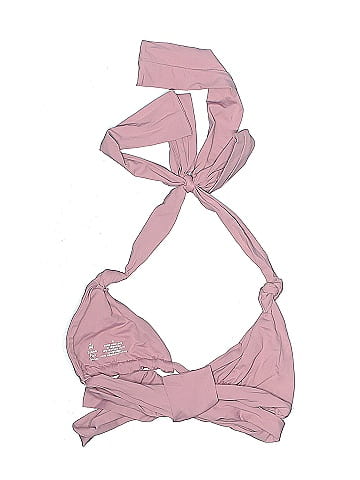 Stone Fox Swimsuit Top (view 2)