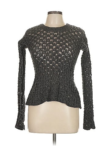 Graham & Spencer Pullover Sweater (view 1)