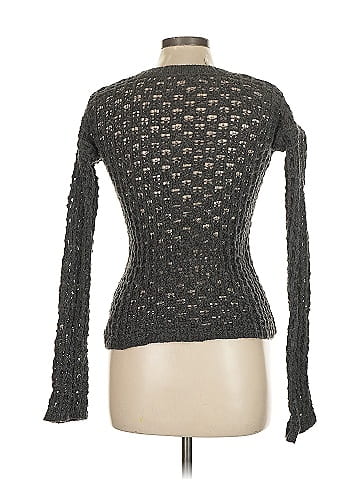 Graham & Spencer Pullover Sweater (view 2)