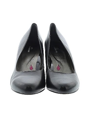 Ros Hommerson Heels (view 2)