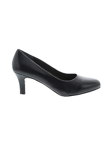 Ros Hommerson Heels (view 1)