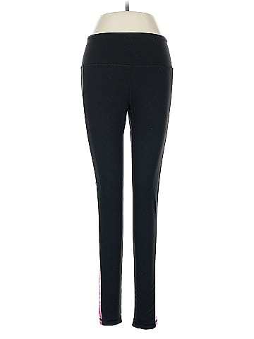 VSX Sport Active Pants (view 1)